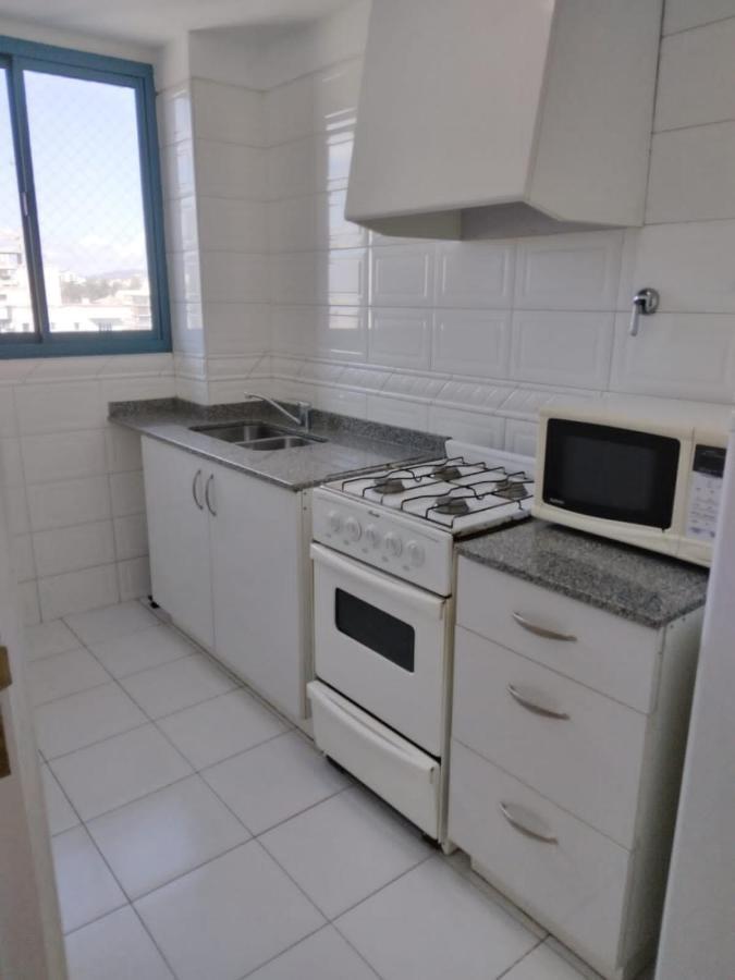 Apartments Millennium Innמנדוזה מראה חיצוני תמונה